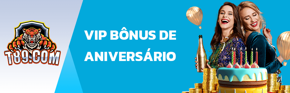 ganhe bonus no cadastro cassino